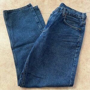 Carhartt Men’s Relaxed Fit Jeans Style # 100135